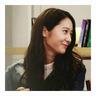 mpo2plays link alternatif Berita Suncheon Yonhap Ahn Se-young (20